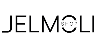 Jelmoli Shop Icon