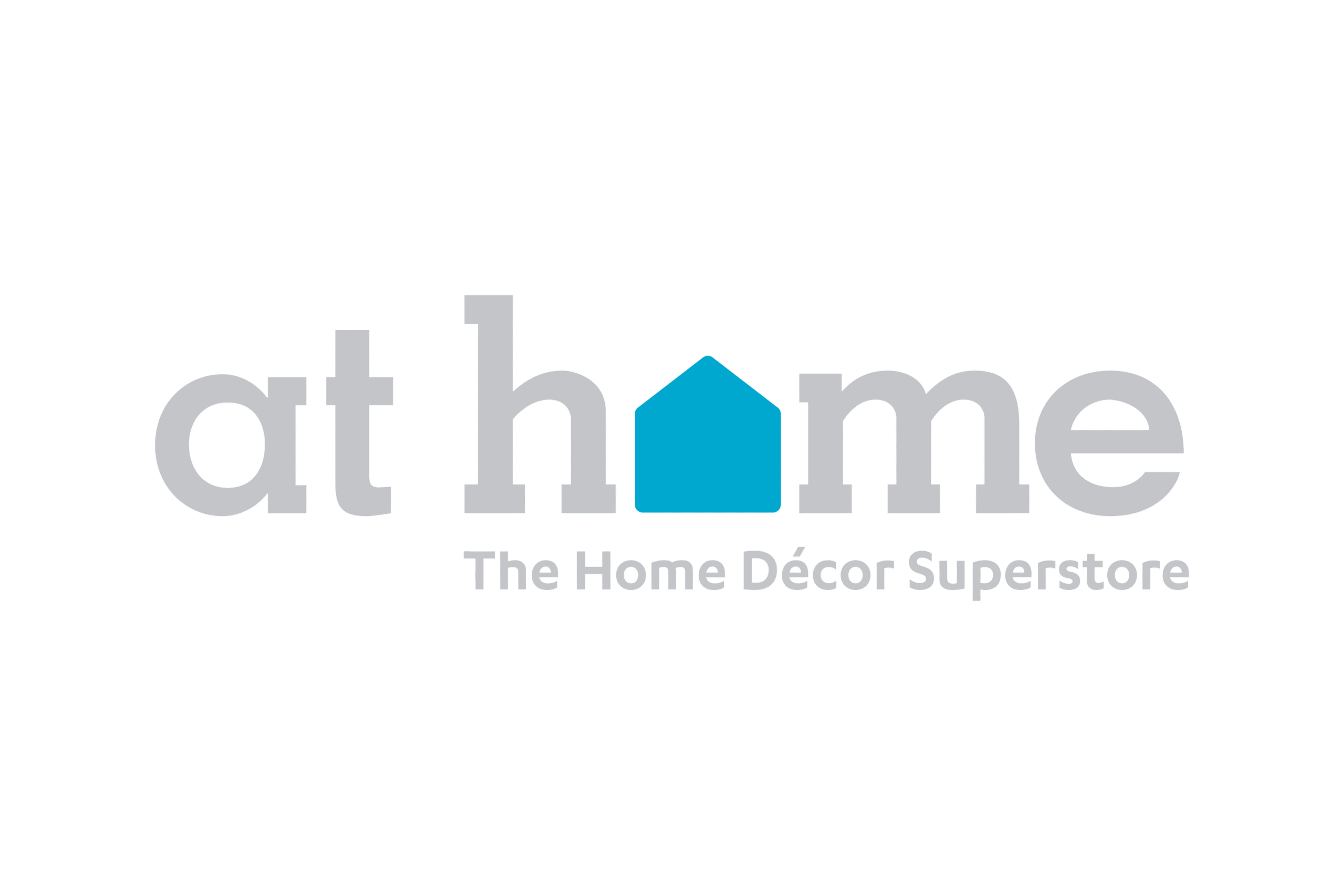 At Home Header Icon