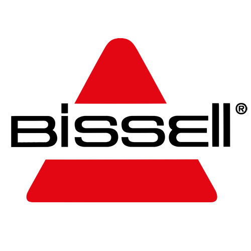 Bissell Header Icon
