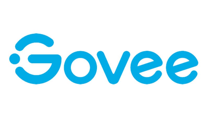 Govee Header Icon