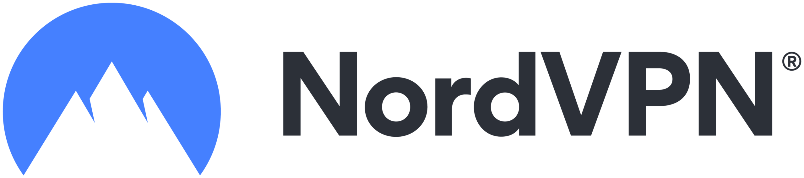 NordVPN Header Icon