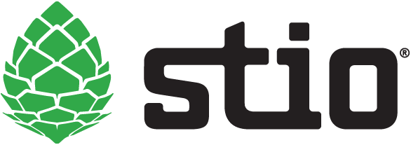 Stio Header Icon