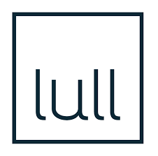 Lull Header Icon